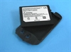 Akku DOPOD 900 / XDA EXEC - 3200 mAh